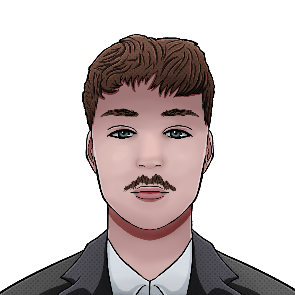 Cameron E